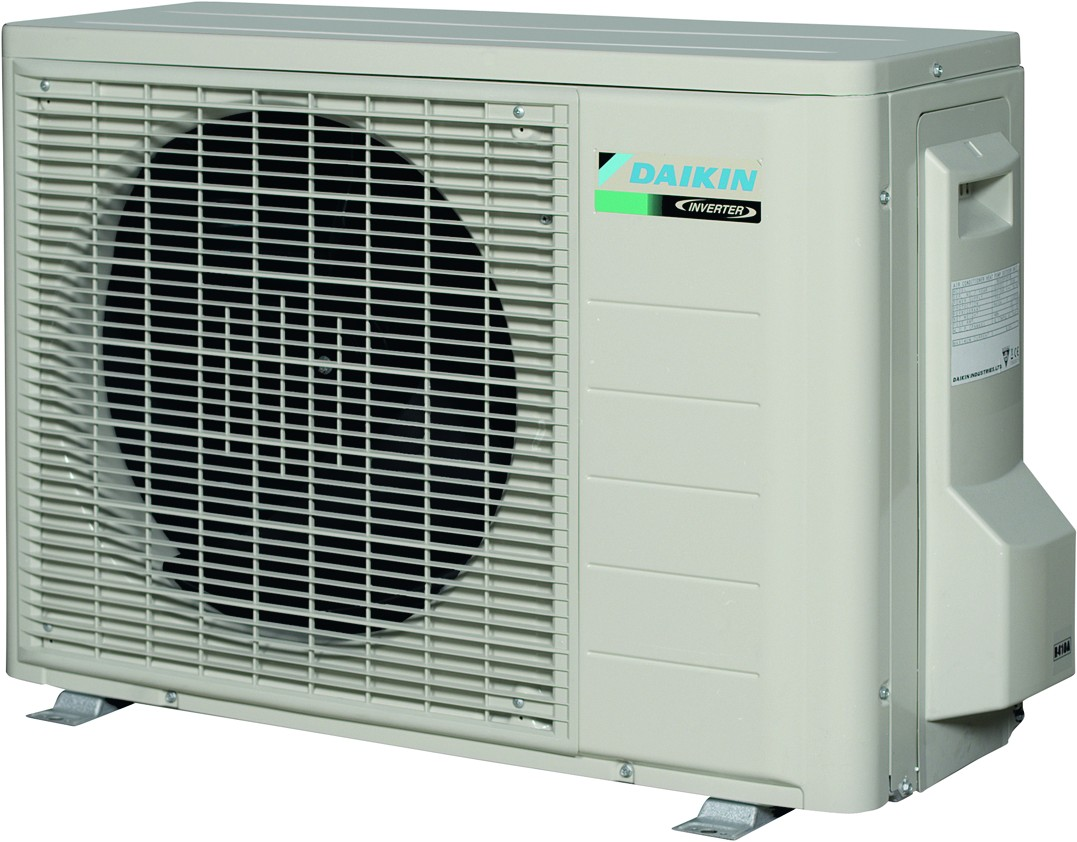 RXP-L Outdoor Unit