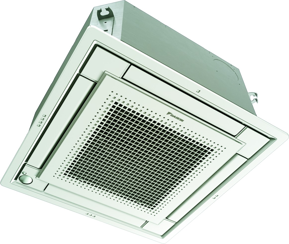 FFA25A9 Cassette Type Indoor Unit 