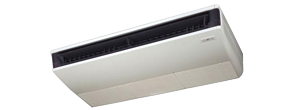 FHA35A9 Inverter Ceiling Type Indoor